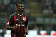 FC Internazionale Milano v AC Milan - Serie A